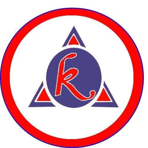 el kaarnak logo